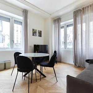  Apartment Duomo Cityview Grand