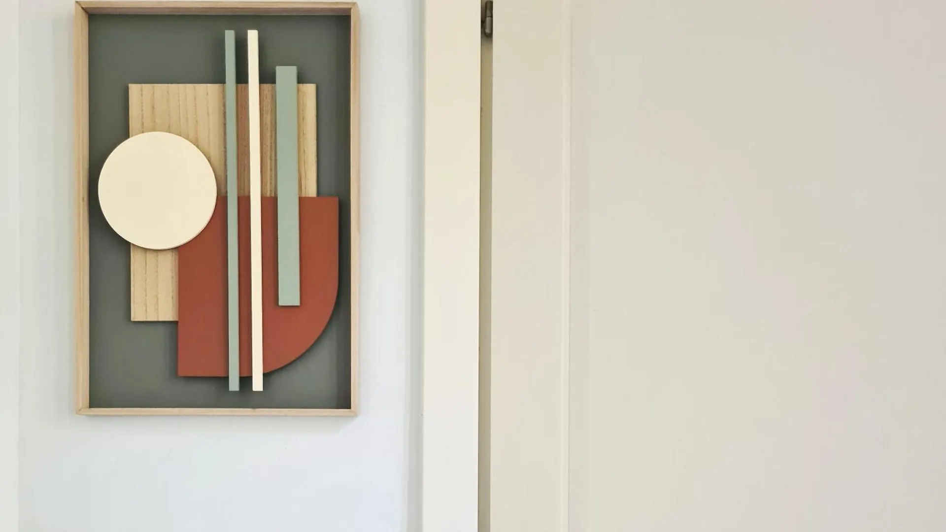 Serendipity Luxury Apartments - Brera Milano