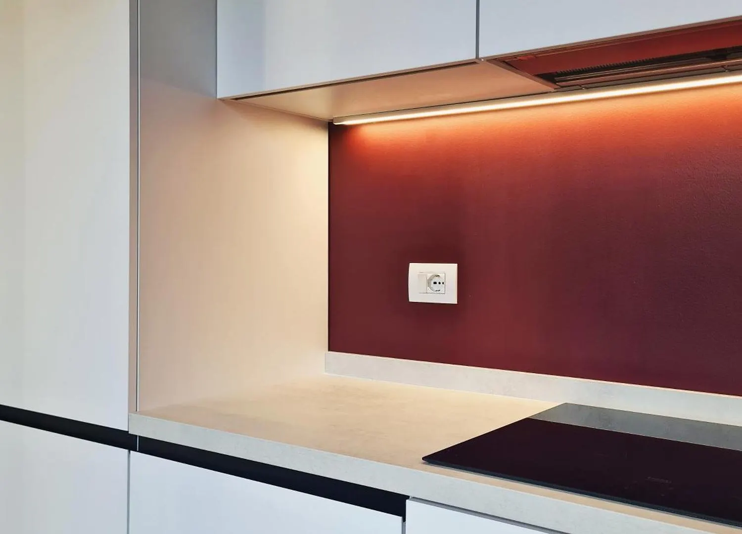 Serendipity Luxury Apartments - Brera Milan